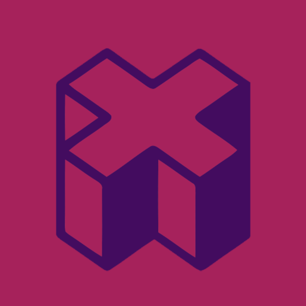 یو پی اس هکس پاور 3000 وات به همراه باتری داخلی 100 آمپر