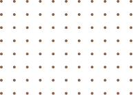 درباره ما درباره ما