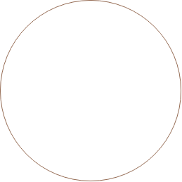 درباره ما درباره ما