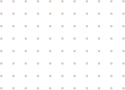 خدمات خدمات