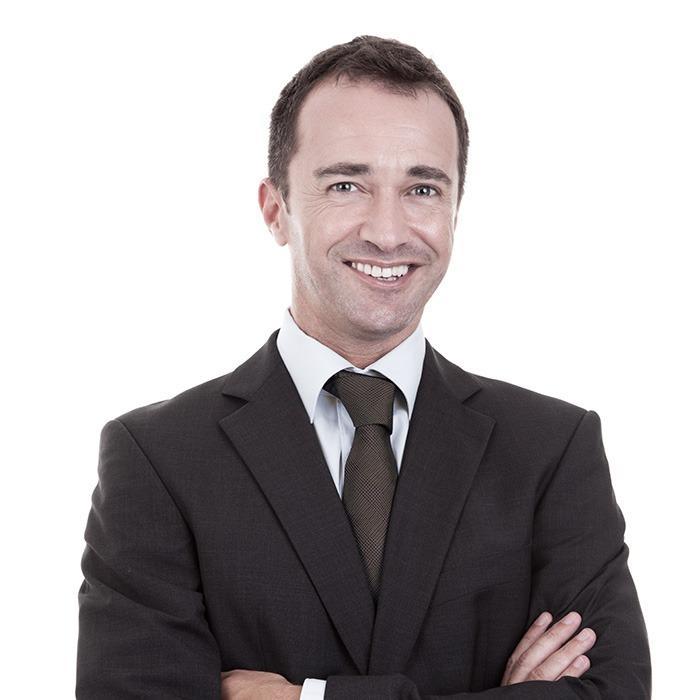 درباره ما درباره ما