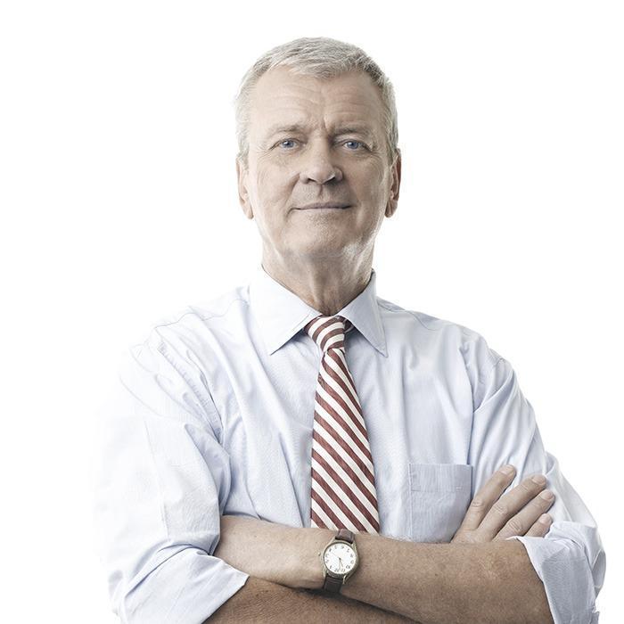 درباره ما درباره ما