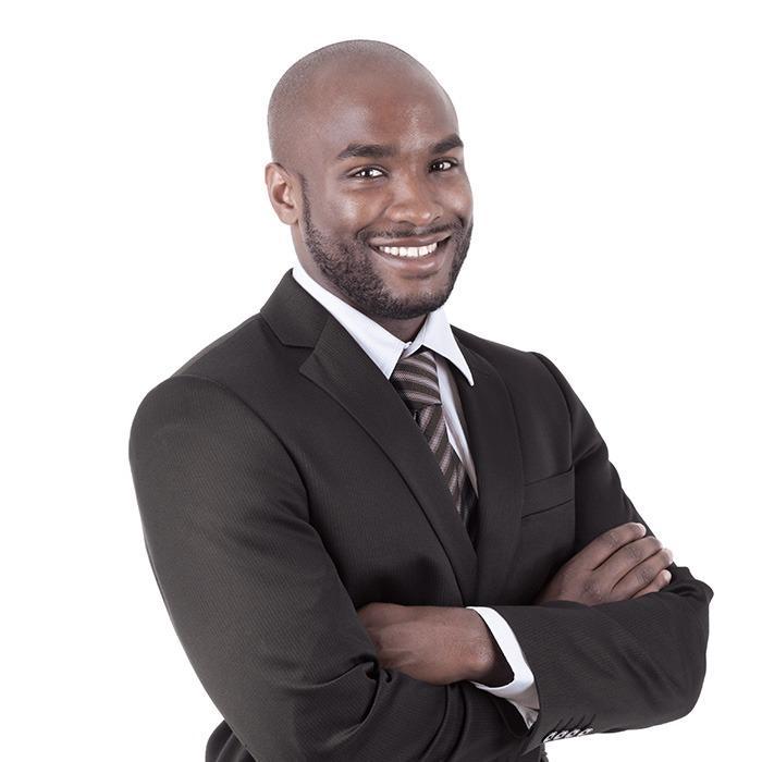 درباره ما درباره ما