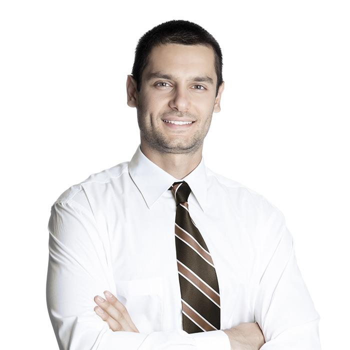 درباره ما درباره ما