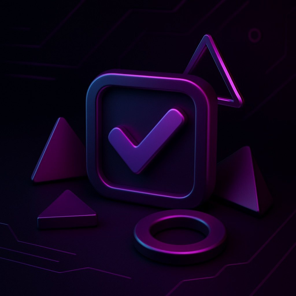 درباره ما درباره ما