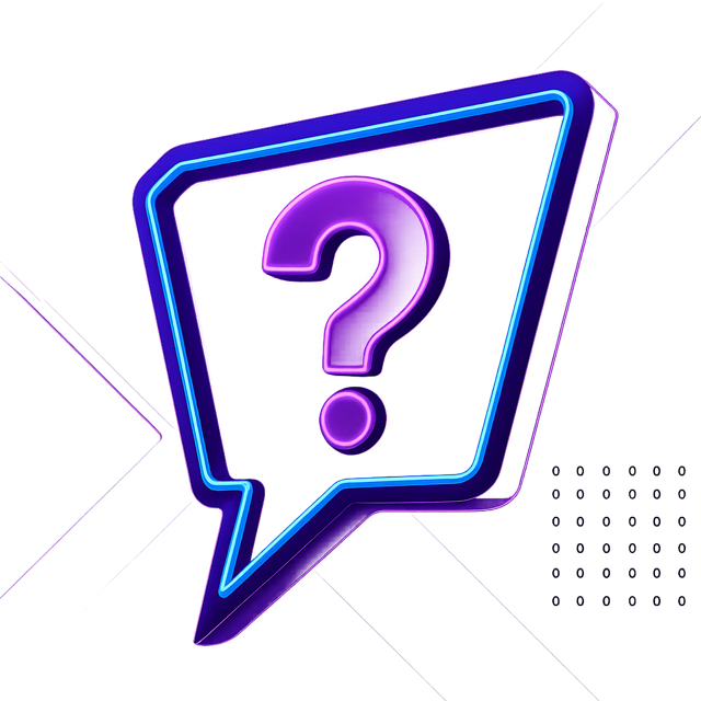 سوالات متداول سوالات متداول