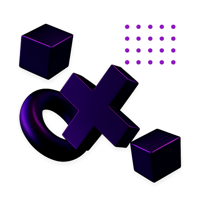 درباره ما درباره ما