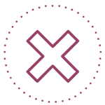 درباره ما درباره ما